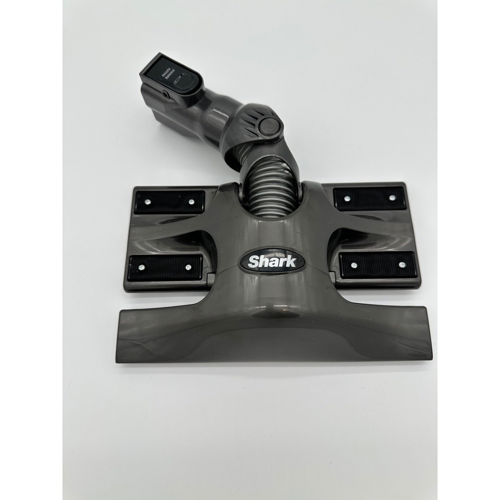 Shark Rocket Vacuum Hard Floor Hero Attachment HV302Q Series Grey OS